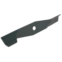 Ніж для газонокосарок AL-KO Classic 3.82 SE, 38 см