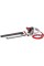 Кущоріз AL-KO HT 550 SafetyCut