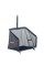 Травозбірник для Al-Ko Razor Cut 38.1 HM Comfort