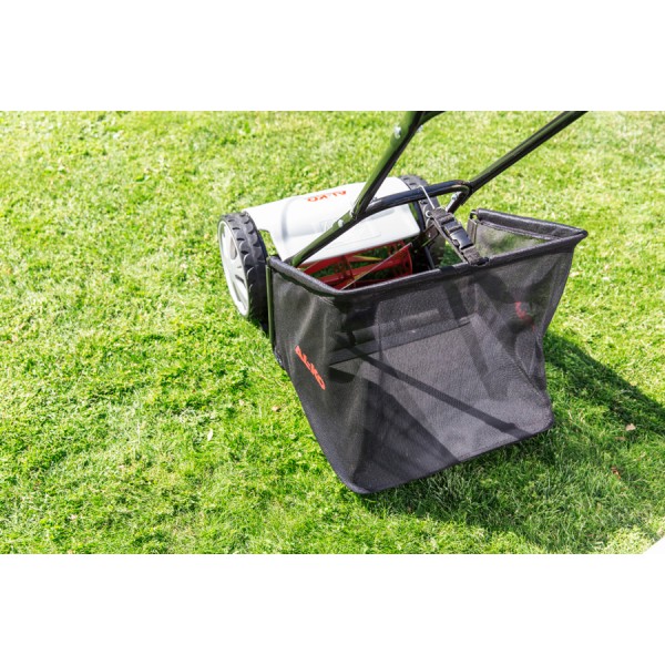 Травозбірник для Al-Ko Razor Cut 38.1 HM Comfort