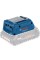 Зарядний USB пристрій Bosch GAA 18V-48 Professional, без акб
