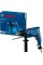 Ударний дриль Bosch GSB 600 Professional