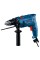Ударний дриль Bosch GSB 600 Professional