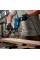 Ударний дриль Bosch GSB 600 Professional