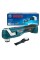 Аккумуляторный резак Bosch GOP 185-LI Professional, без акб