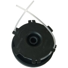 Шпулька для тримера Al-Ko BC 1000 E