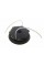Шпулька для триммера Al-Ko BC 1200 E