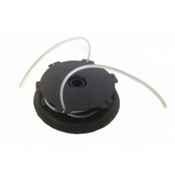 Шпулька для триммера Al-Ko BC 1200 E