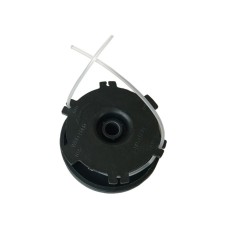 Шпулька для триммера Al-Ko BC 1200 E