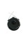 Шпулька для триммера Al-Ko BC 1200 E