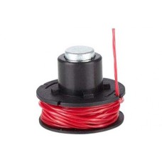 Шпулька для тримера Al-Ko GTLi 18V Comfort