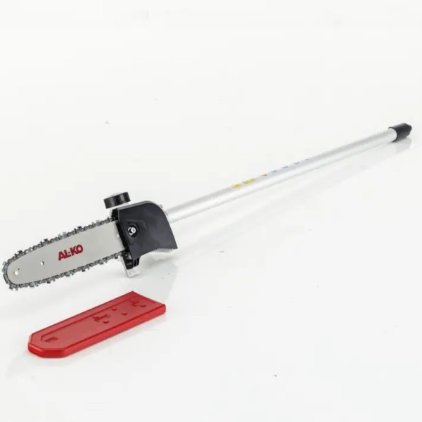 Насадка висоторіз CSA 4020 Energy Flex