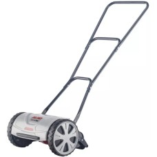 Газонокосарка шпіндельна AL-KO Razor Cut 28.1 HM Easy