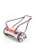 Газонокосарка шпіндельна AL-KO Razor Cut 38.1 HM Comfort