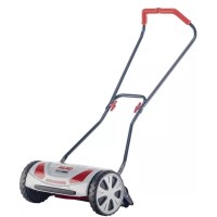Газонокосарка шпіндельна AL-KO Razor Cut 38.1 HM Comfort