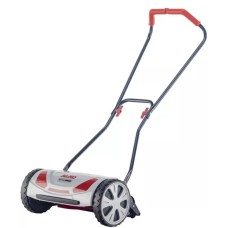 Газонокосарка шпіндельна AL-KO Razor Cut 38.1 HM Comfort