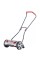 Газонокосарка шпіндельна AL-KO Razor Cut 38.1 HM Comfort