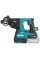 Аккумуляторный перфоратор Makita XGT 40 V MAX HR003GZ, без акб