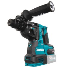 Акумуляторний перфоратор Makita XGT 40 V MAX HR003GZ, без акб