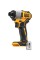 Шуруповерт ударный аккумуляторный DeWALT DCF840N, без акб