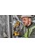 Шуруповерт ударный аккумуляторный DeWALT DCF840N, без акб