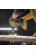Акумуляторний ударний дриль-шуруповерт DeWALT DCD805H2T, 2 акб 5 Ah, з/п, у валізі TSTAK