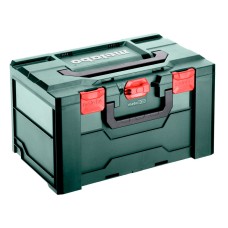 Кейс Metabo metaBOX 280 L