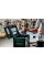 Кейс Metabo metaBOX 280 L