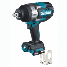 Акумуляторний ударний гайкокрут Makita TW001GZ без акб і з/п