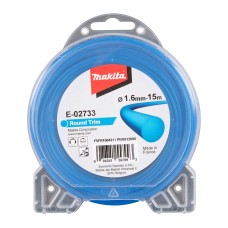 Косильна ліска Makita 1,6 мм