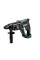 Набор аккумуляторных инструментов Metabo Combo 4.3, 3 акб 18 В Li-Power 4.0 Ah, з/у ASC 145, сумка