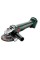 Набор аккумуляторных инструментов Metabo Combo 4.3, 3 акб 18 В Li-Power 4.0 Ah, з/у ASC 145, сумка