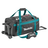 Сумка для інструментів Makita E-12712