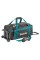 Сумка для інструментів Makita E-12712