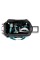 Сумка для інструментів Makita E-12712