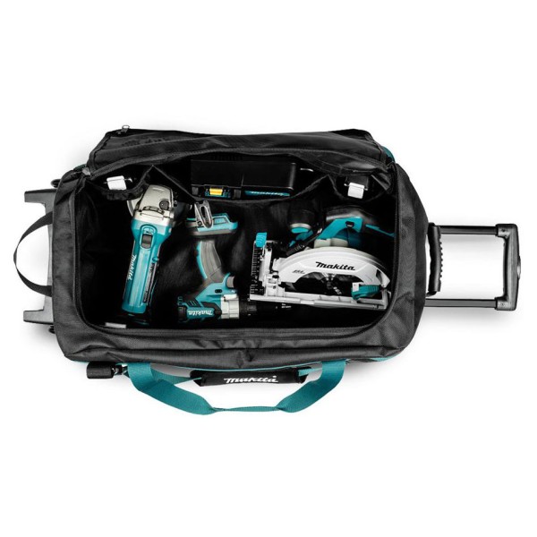 Сумка для інструментів Makita E-12712