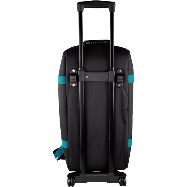 Сумка для інструментів Makita E-12712