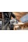 Дисковая пила Metabo KS 66 FS, направляющая шина FS 160