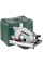 Дискова пила Metabo KS 85 FS в кейсе