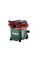 Аккумуляторный пылесос Metabo AS 36-18 H 30 PC-CC без акб