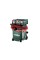 Аккумуляторный пылесос Metabo AS 36-18 H 30 PC-CC без акб