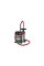 Аккумуляторный пылесос Metabo AS 36-18 L 30 PC-CC без акб