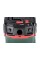 Аккумуляторный пылесос Metabo AS 36-18 L 30 PC-CC без акб