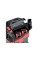 Аккумуляторный пылесос Metabo AS 36-18 L 30 PC-CC без акб