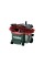 Аккумуляторный пылесос Metabo AS 36-18 L 20 PC-CC без акб