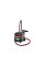 Аккумуляторный пылесос Metabo AS 36-18 L 20 PC-CC без акб