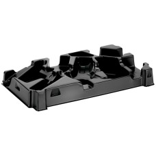 Вкладка Metabo для MS 18 LTX 15 в MetaBox 145 L