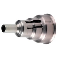 Редукционное сопло Metabo 9 мм