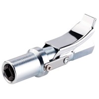 Зажимная муфта Metabo для FP 18 LTX