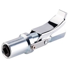 Зажимная муфта Metabo для FP 18 LTX